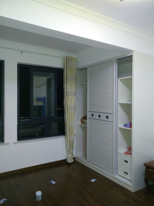 1200 X 2100 mm Difensione da radiazioni mediche per porte